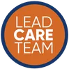 Lead Care Team
